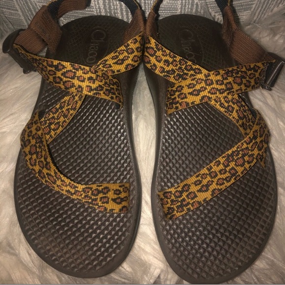 Chaco - Picture 2 of 4